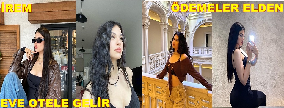 malatya irem